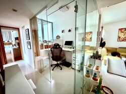 One Amber (D15), Condominium #460720341
